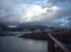 cairns-harbour-2.jpg (44697 bytes)