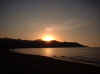 horseshoe-bay-sunset-1.jpg (21221 bytes)