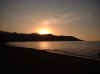 horseshoe-bay-sunset-2.jpg (22463 bytes)