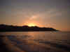 horseshoe-bay-sunset-3.jpg (32011 bytes)