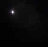 moon-mars.jpg (24124 bytes)