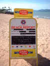 strand-beach-report-sign.jpg (68937 bytes)