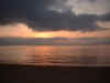 sunrise-d2-1.jpg (33096 bytes)