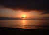 sunrise-d2-2.jpg (24024 bytes)