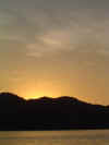 sunset1.jpg (17080 bytes)