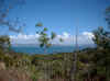 view-from-maggie-island-1-b.jpg (46482 bytes)