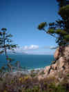 view-from-maggie-island-3-b.jpg (52254 bytes)